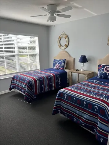 2280 San Vital Drive Kissimmee FL 34741