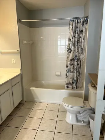 2280 San Vital Drive Kissimmee FL 34741