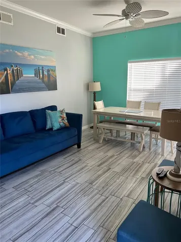 2280 San Vital Drive Kissimmee FL 34741