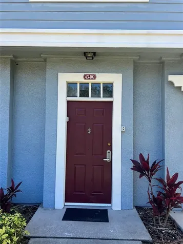 2280 San Vital Drive Kissimmee FL 34741