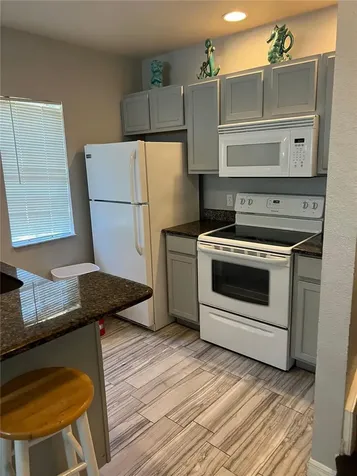 2280 San Vital Drive Kissimmee FL 34741