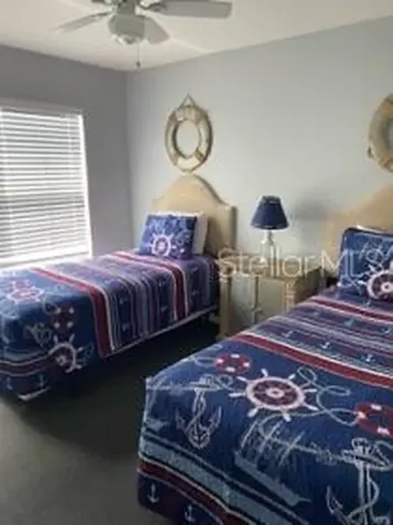 2280 San Vital Drive Kissimmee FL 34741