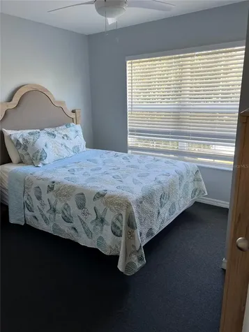 2280 San Vital Drive Kissimmee FL 34741