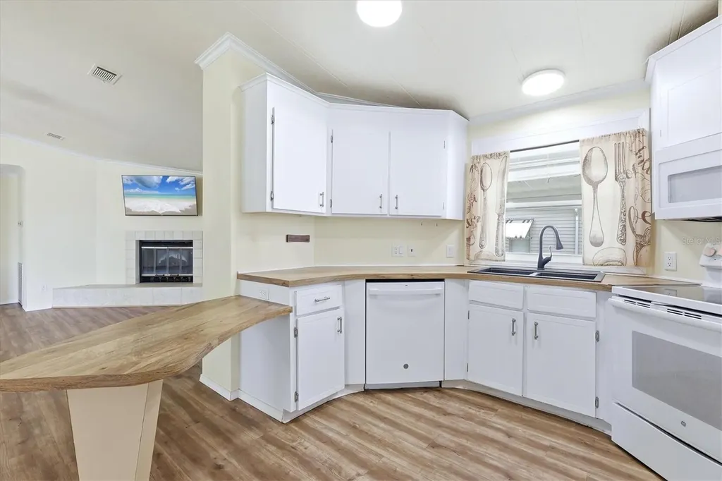 4308 13th Street E Ellenton FL 34222