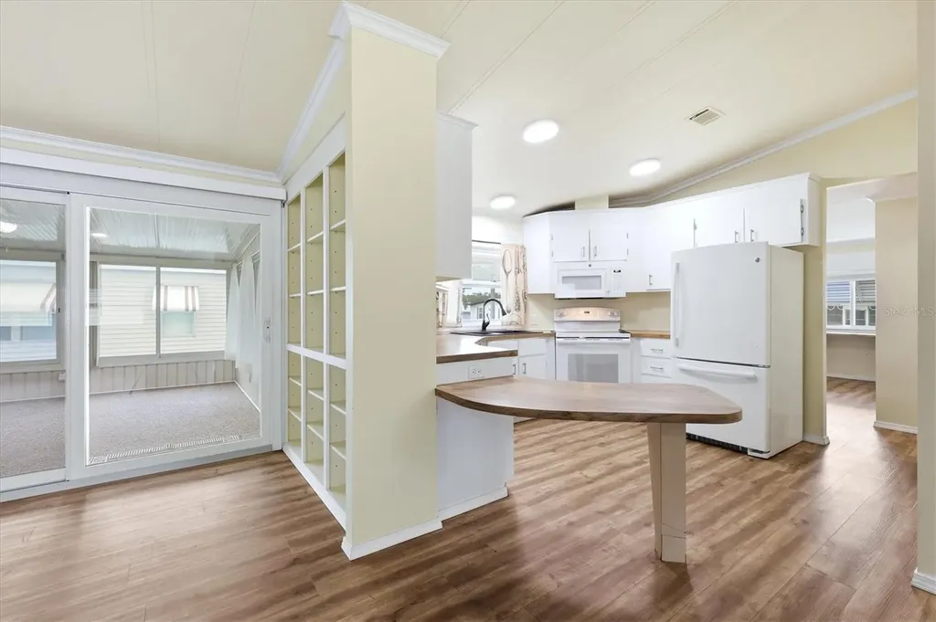 4308 13th Street E Ellenton FL 34222