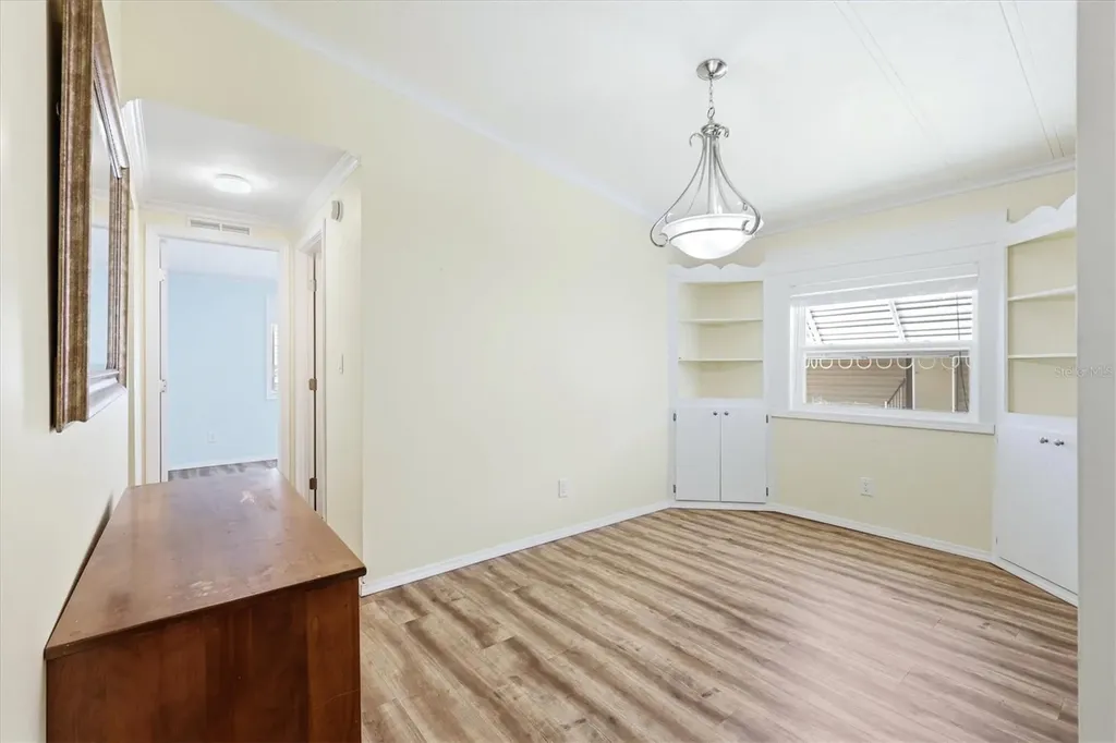 4308 13th Street E Ellenton FL 34222