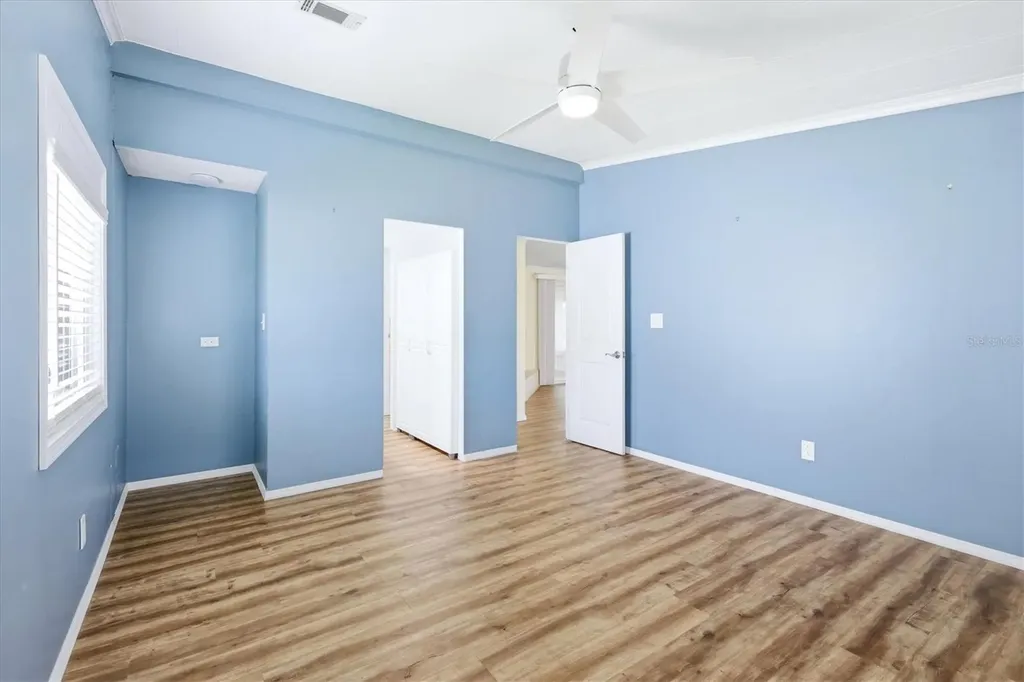 4308 13th Street E Ellenton FL 34222
