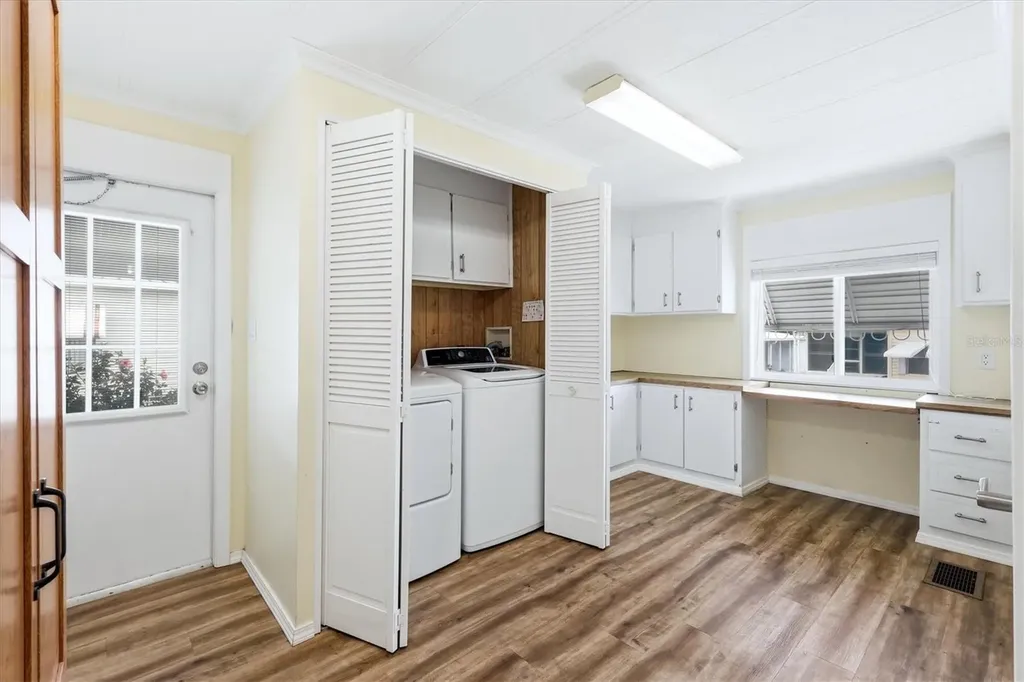 4308 13th Street E Ellenton FL 34222