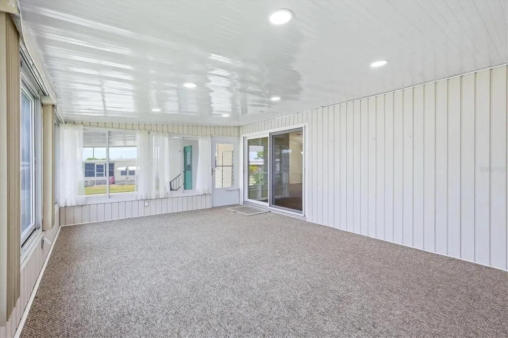 4308 13th Street E Ellenton FL 34222