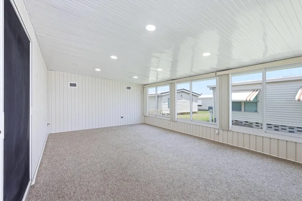 4308 13th Street E Ellenton FL 34222