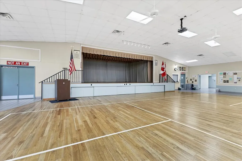 4308 13th Street E Ellenton FL 34222