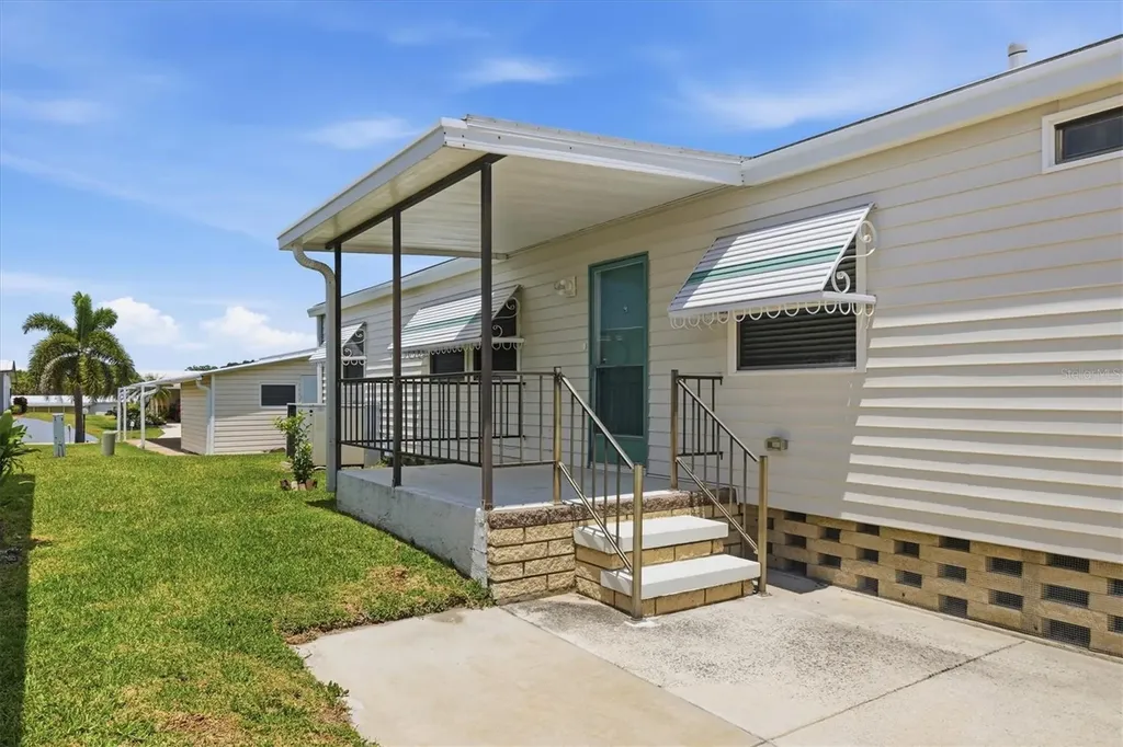 4308 13th Street E Ellenton FL 34222