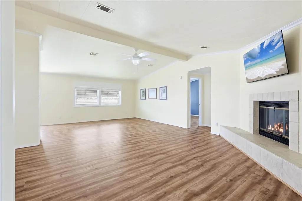 4308 13th Street E Ellenton FL 34222