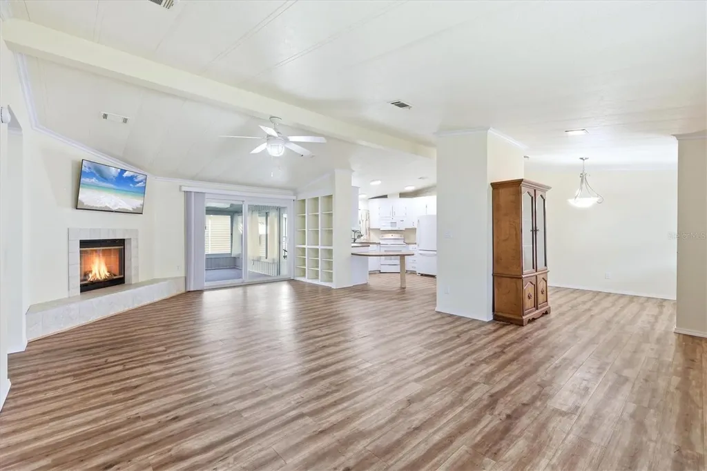 4308 13th Street E Ellenton FL 34222