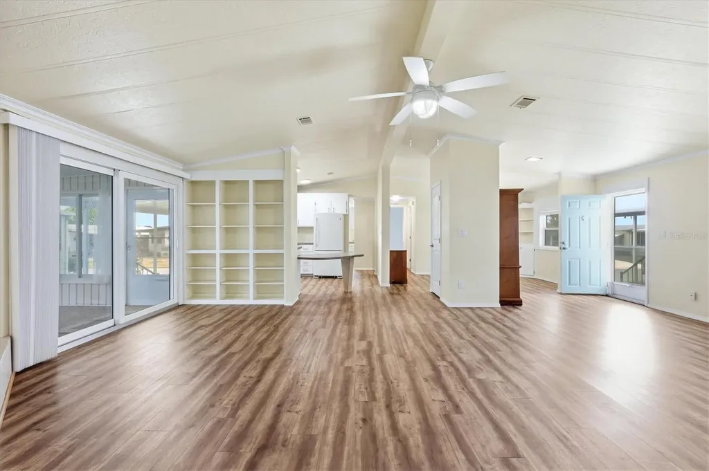 4308 13th Street E Ellenton FL 34222