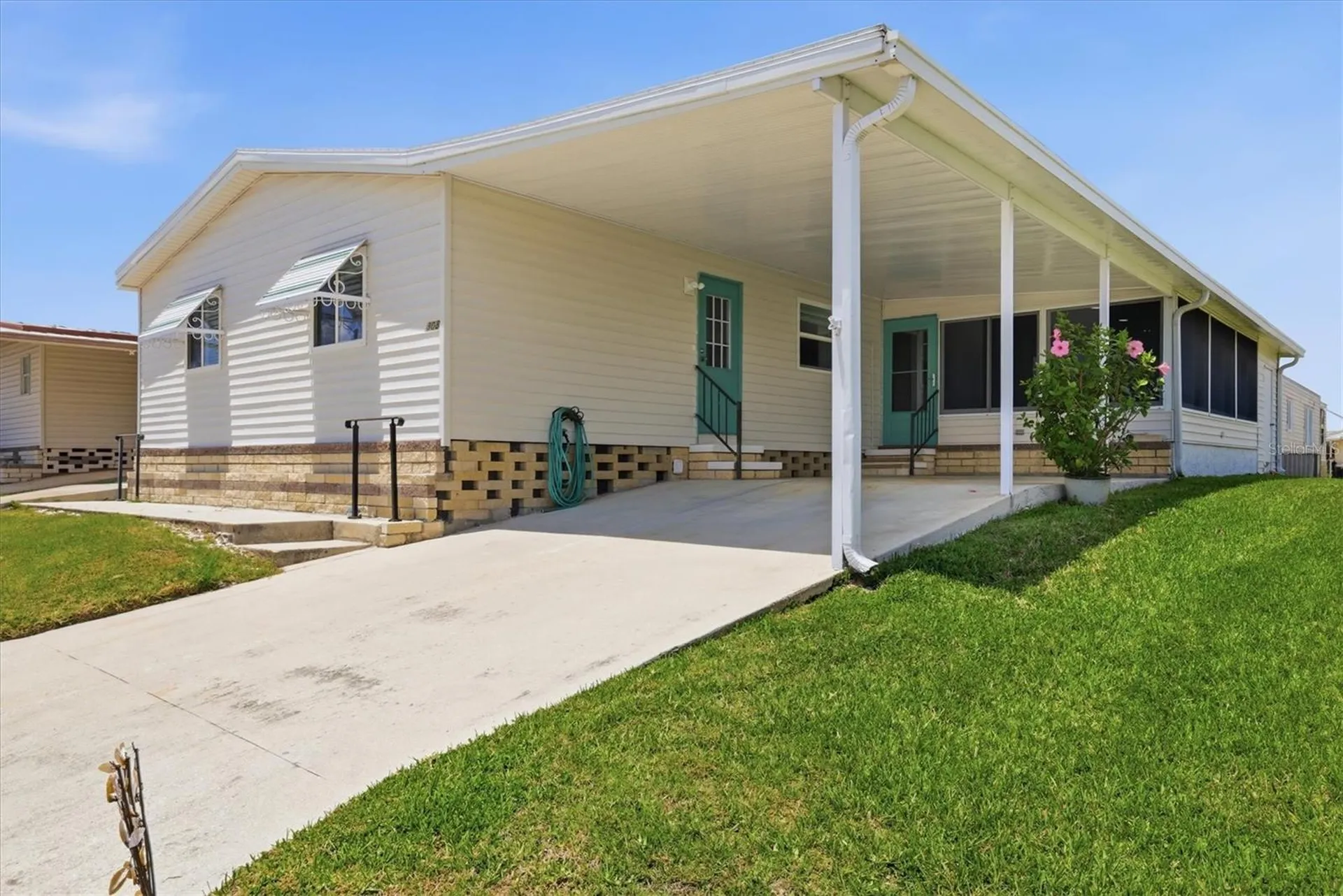 Ellenton FL, 4308 13TH Street E