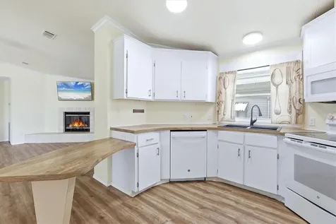 4308 13th Street E Ellenton FL 34222