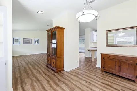4308 13th Street E Ellenton FL 34222
