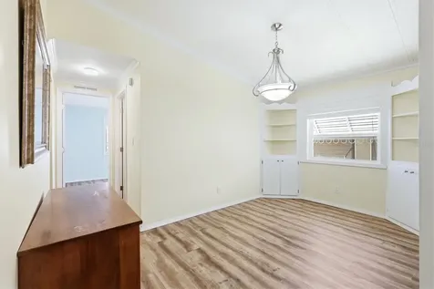 4308 13th Street E Ellenton FL 34222