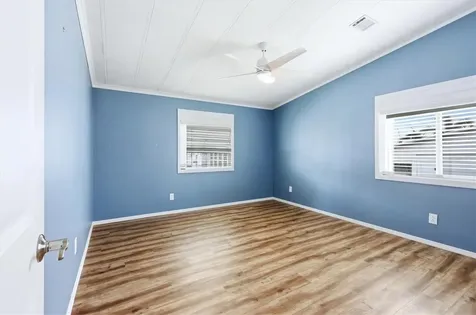 4308 13th Street E Ellenton FL 34222