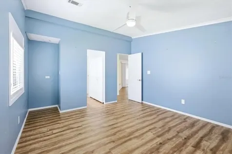 4308 13th Street E Ellenton FL 34222