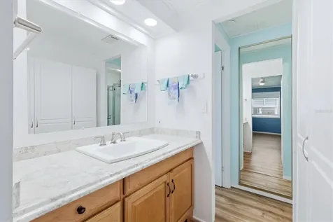 4308 13th Street E Ellenton FL 34222