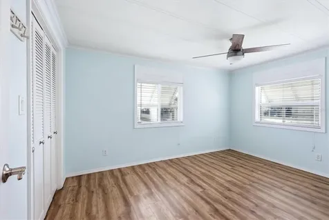 4308 13th Street E Ellenton FL 34222