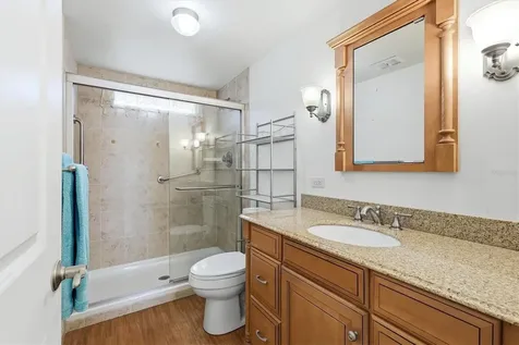 4308 13th Street E Ellenton FL 34222