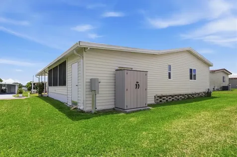 4308 13th Street E Ellenton FL 34222