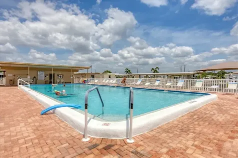4308 13th Street E Ellenton FL 34222