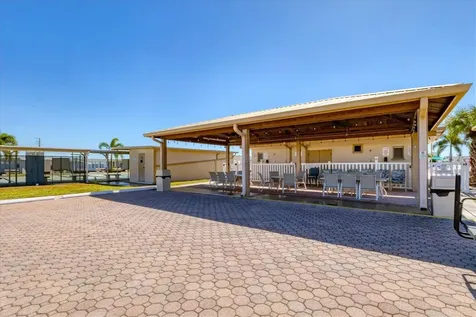 4308 13th Street E Ellenton FL 34222