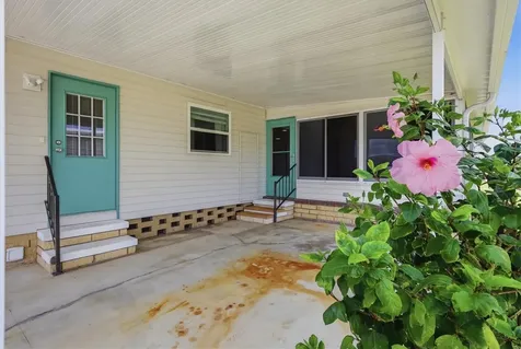 4308 13th Street E Ellenton FL 34222