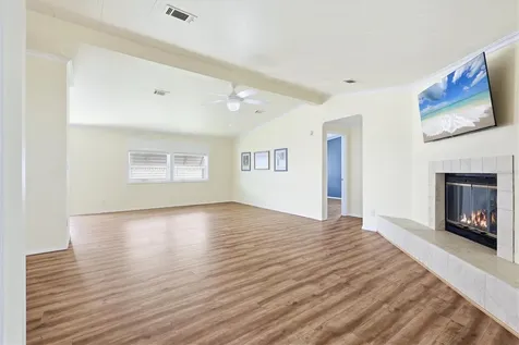 4308 13th Street E Ellenton FL 34222