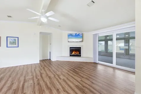4308 13th Street E Ellenton FL 34222
