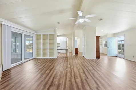 4308 13th Street E Ellenton FL 34222