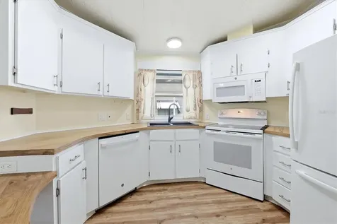 4308 13th Street E Ellenton FL 34222