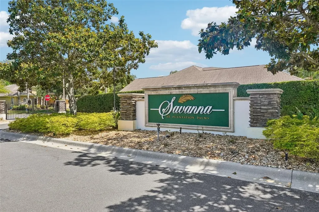 3433 Leaf Lake Drive Land O Lakes FL 34639