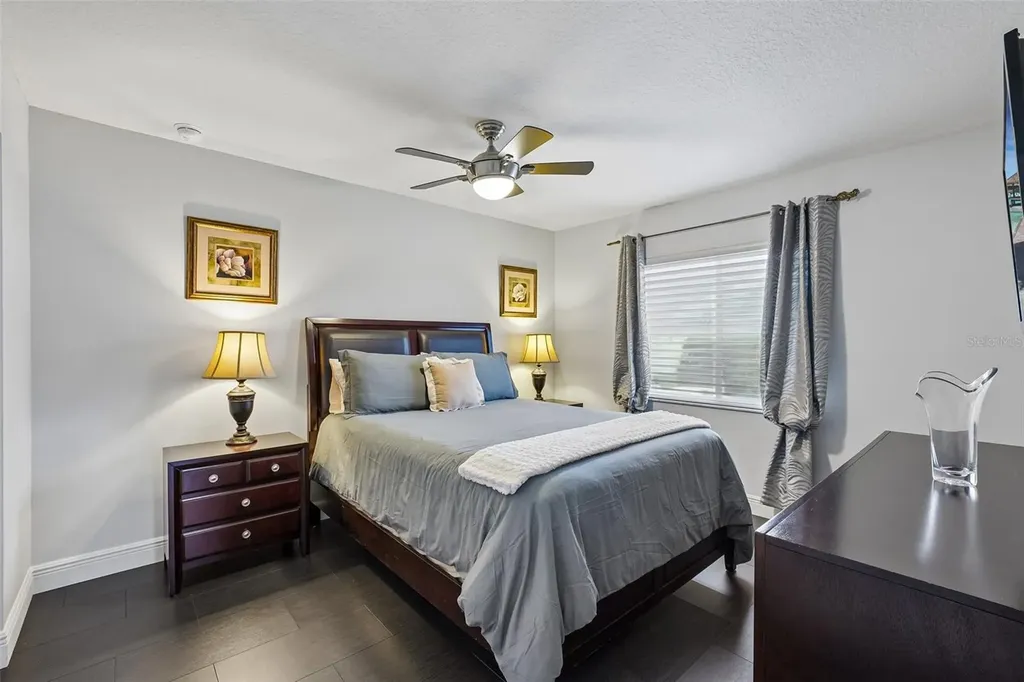 3433 Leaf Lake Drive Land O Lakes FL 34639