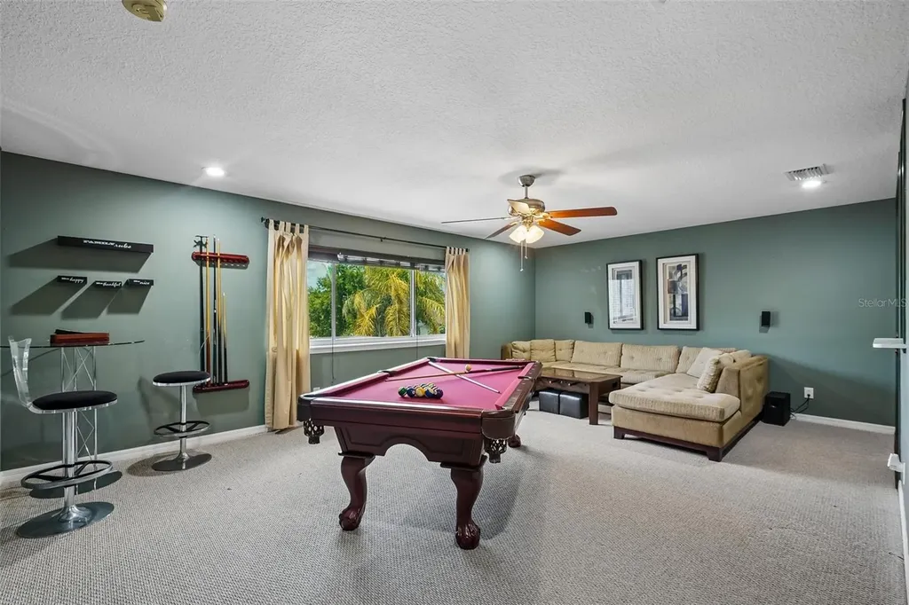 3433 Leaf Lake Drive Land O Lakes FL 34639