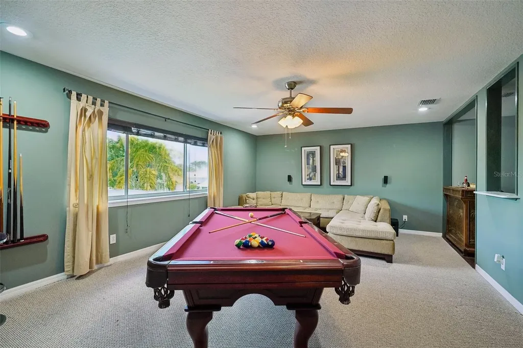 3433 Leaf Lake Drive Land O Lakes FL 34639
