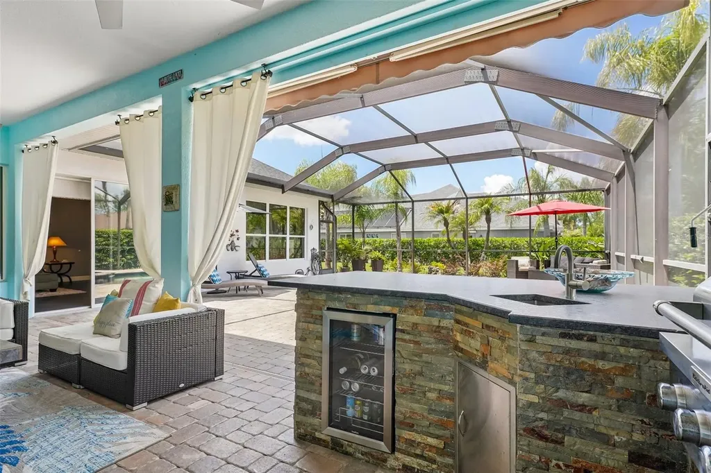 3433 Leaf Lake Drive Land O Lakes FL 34639