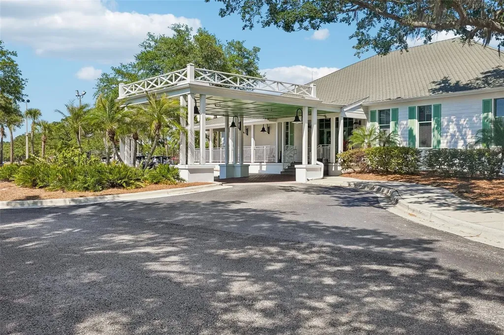 3433 Leaf Lake Drive Land O Lakes FL 34639