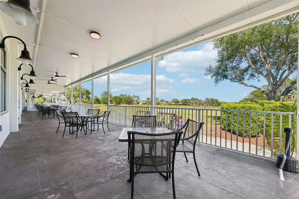3433 Leaf Lake Drive Land O Lakes FL 34639