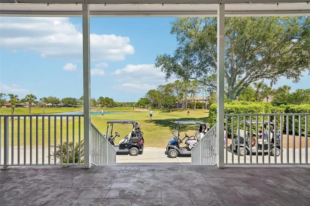 3433 Leaf Lake Drive Land O Lakes FL 34639