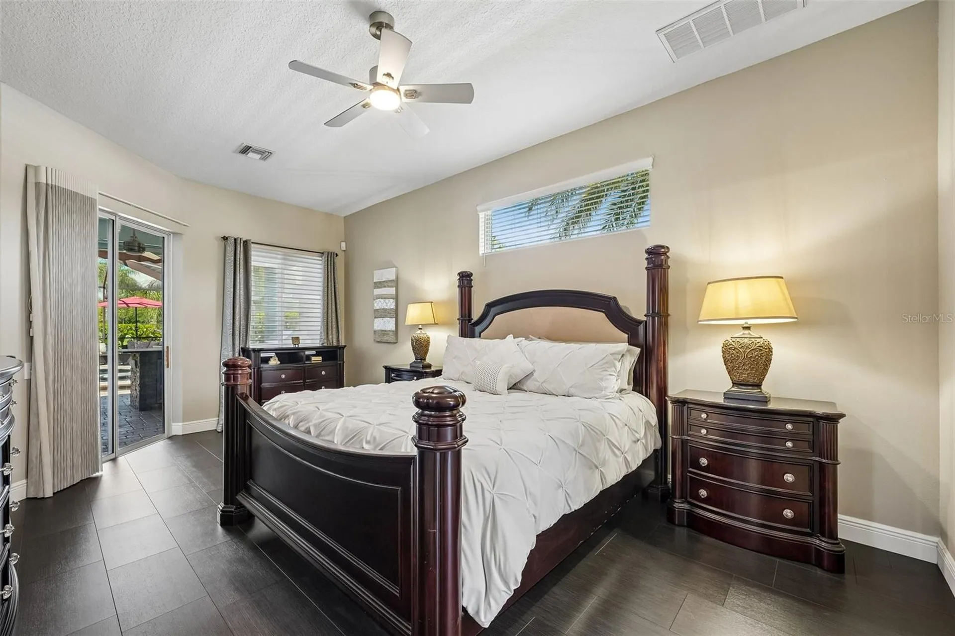 3433 Leaf Lake Drive Land O Lakes FL 34639