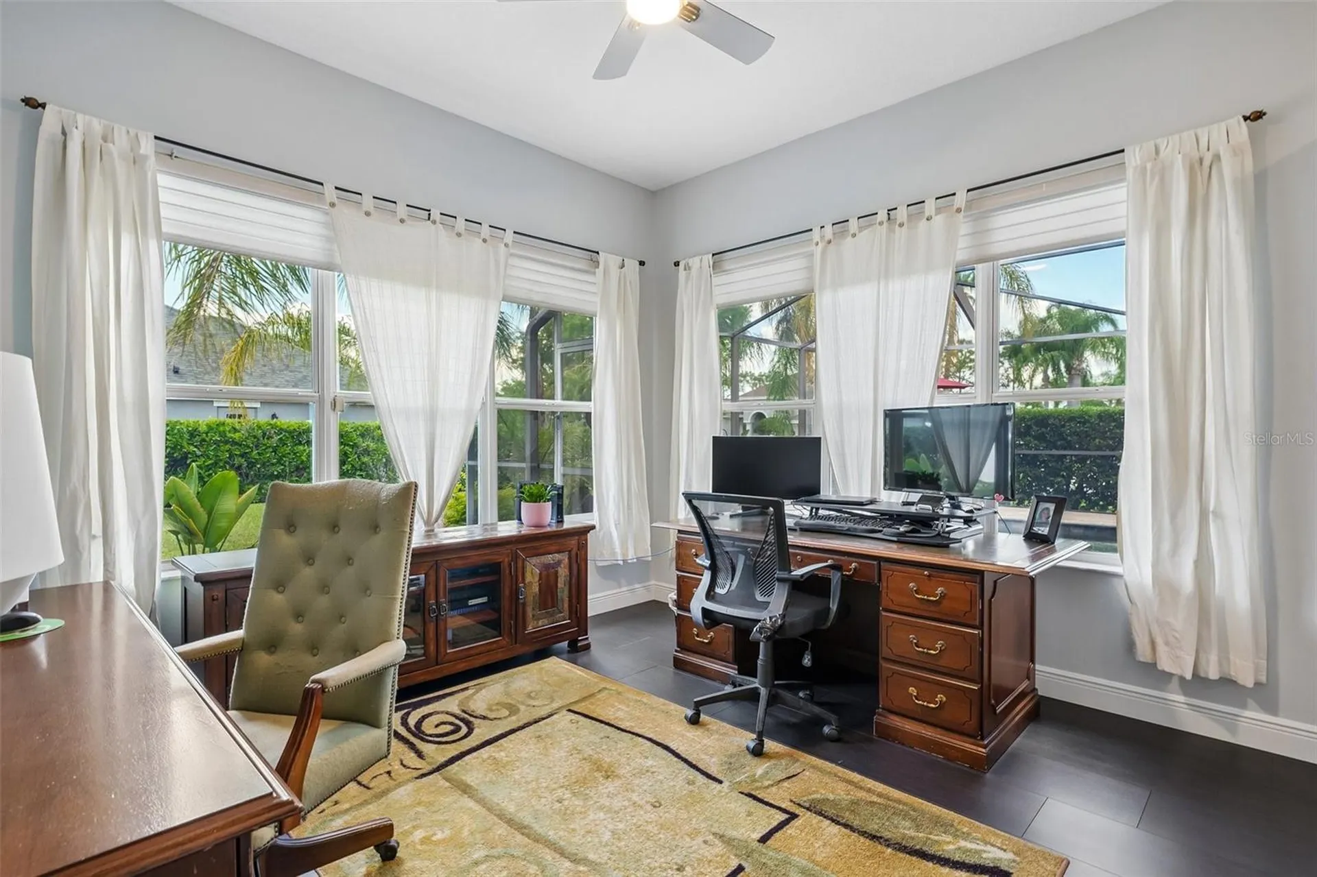 3433 Leaf Lake Drive Land O Lakes FL 34639