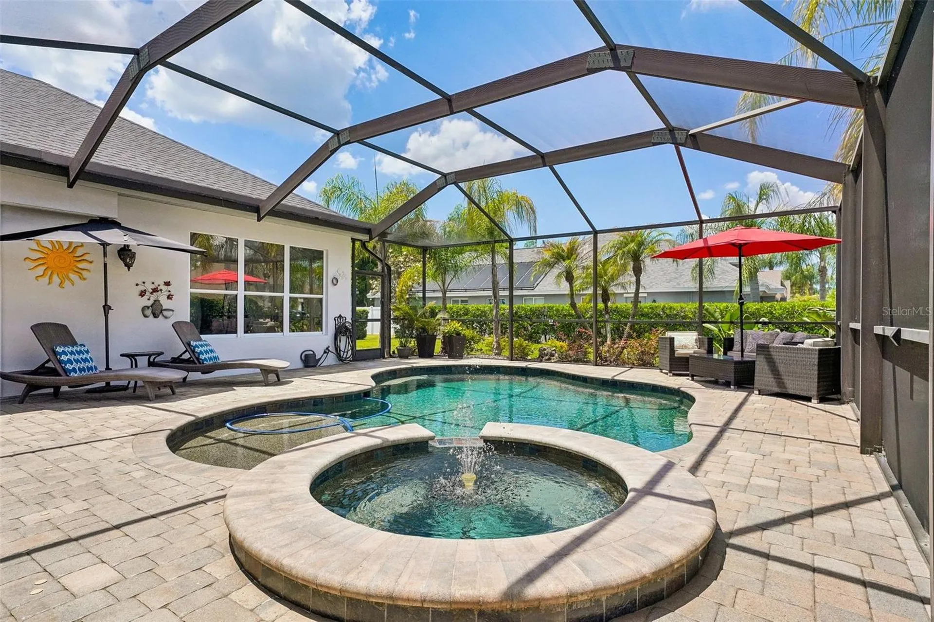 3433 Leaf Lake Drive Land O Lakes FL 34639