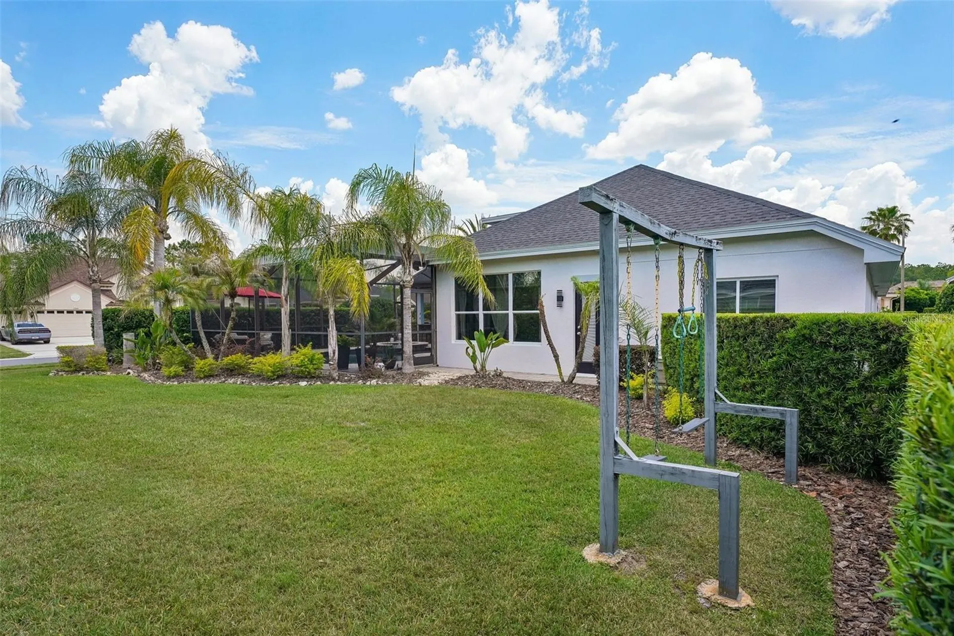 3433 Leaf Lake Drive Land O Lakes FL 34639