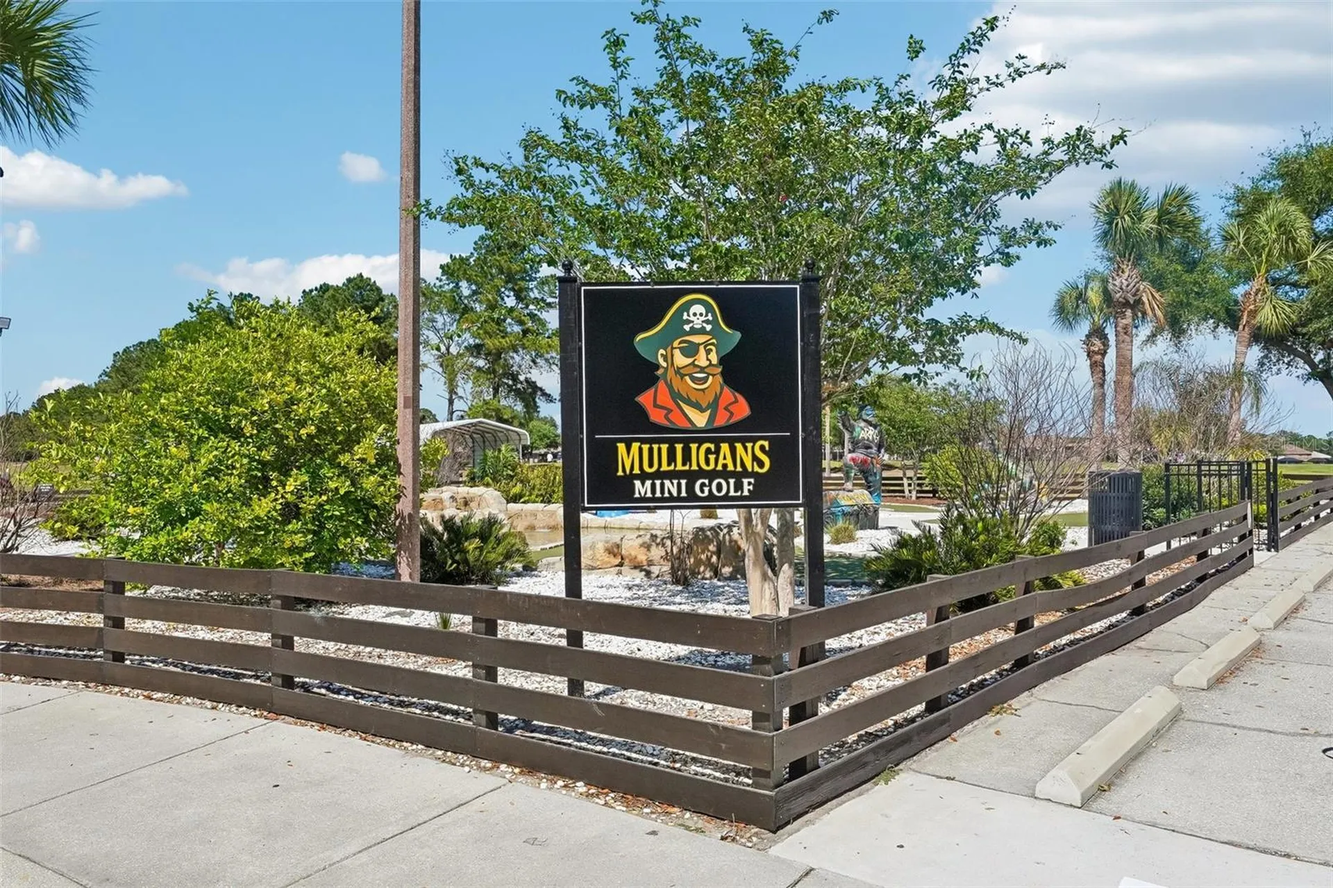3433 Leaf Lake Drive Land O Lakes FL 34639