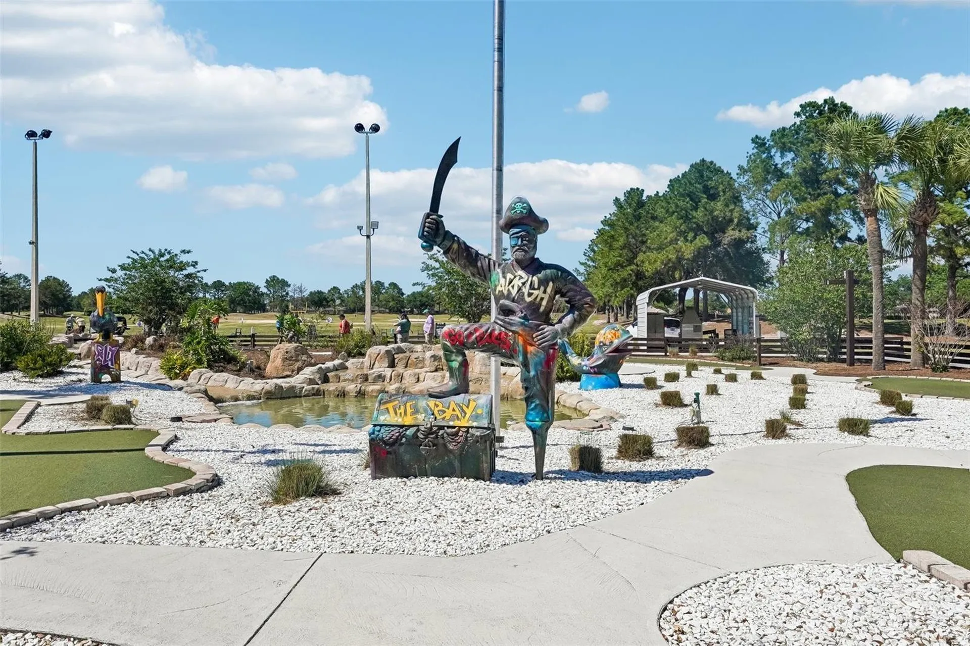 3433 Leaf Lake Drive Land O Lakes FL 34639